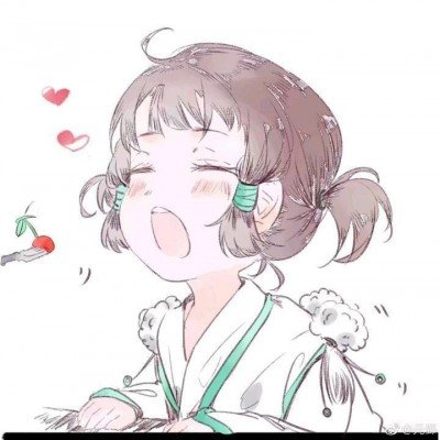 “千年大计”从一片林起笔