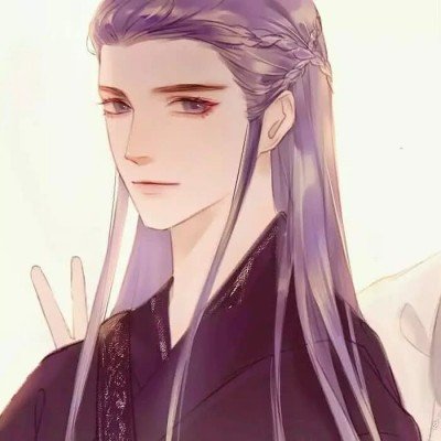 17岁男子买烟后亮出身份证要赔偿