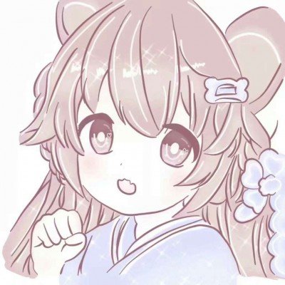 阮经天连续3天遭陌生男骚扰忍无可忍