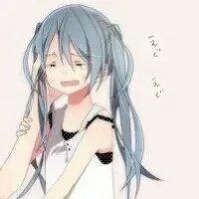 投了一家公司 合肥赚了一个合肥