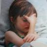2名女子地铁打架被行拘